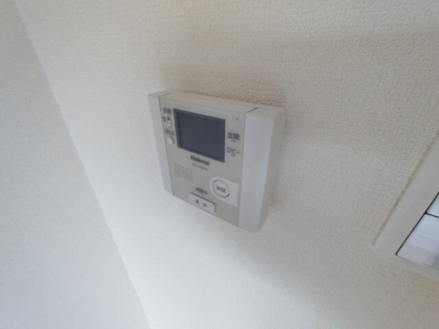 セラフィコート枚方の物件内観写真