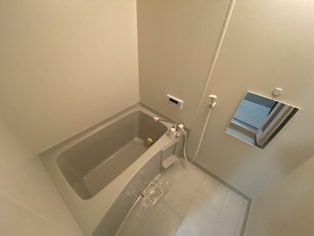 フリーディオ山之上の物件内観写真