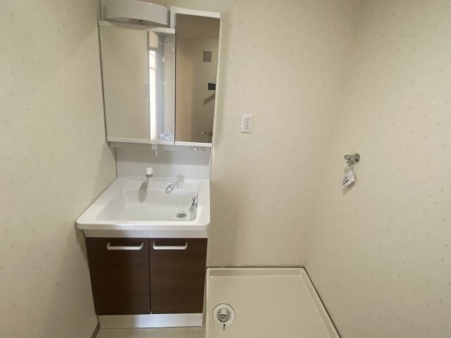 フリーディオ山之上の物件内観写真