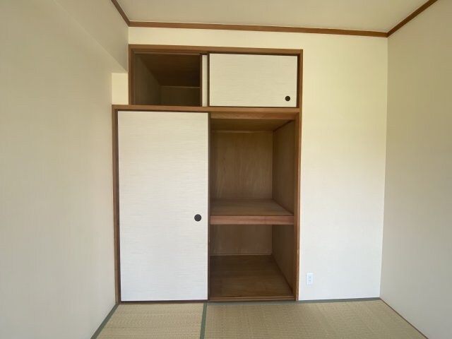 フリーディオ山之上の物件内観写真