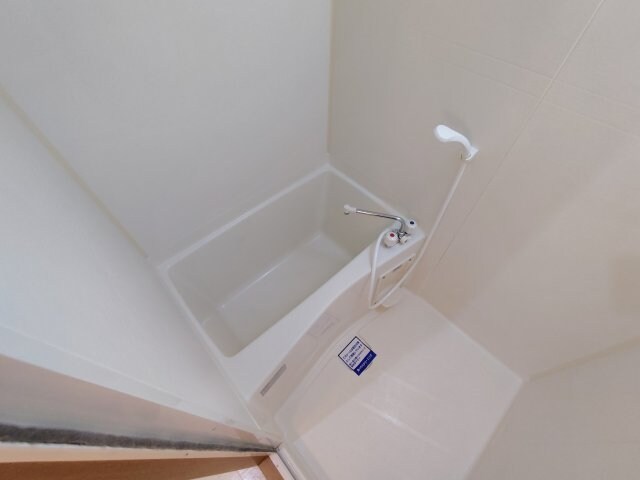 サンパレスの物件内観写真