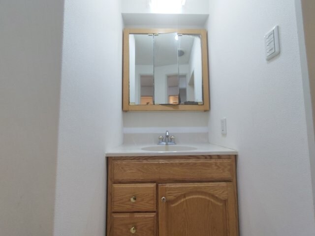 メープルフォレストの物件内観写真