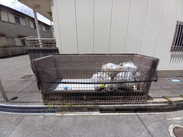 風雅の物件内観写真