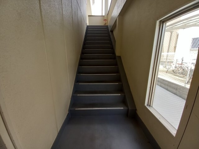 風雅の物件外観写真