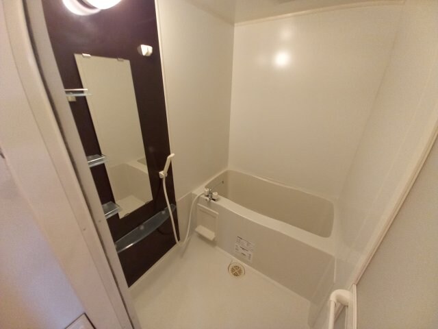 風雅の物件内観写真