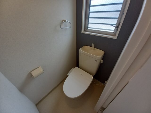 風雅の物件内観写真