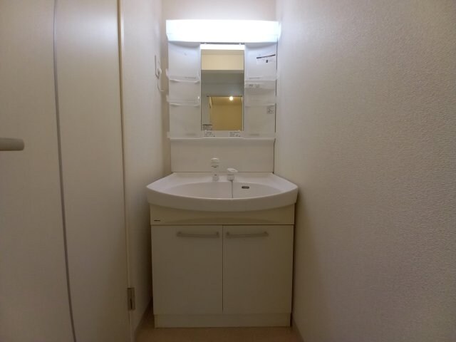 風雅の物件内観写真