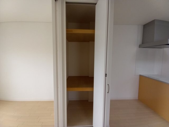 風雅の物件内観写真