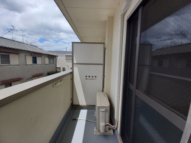 風雅の物件内観写真