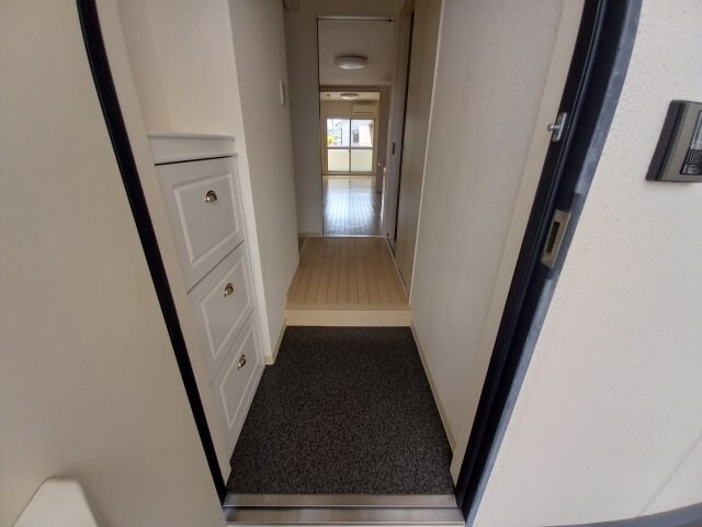 風雅の物件内観写真