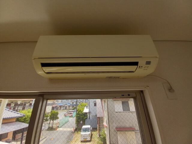 風雅の物件内観写真