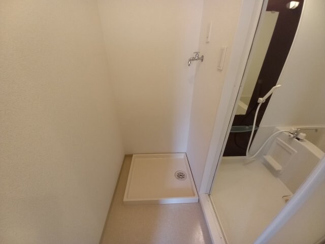 風雅の物件内観写真