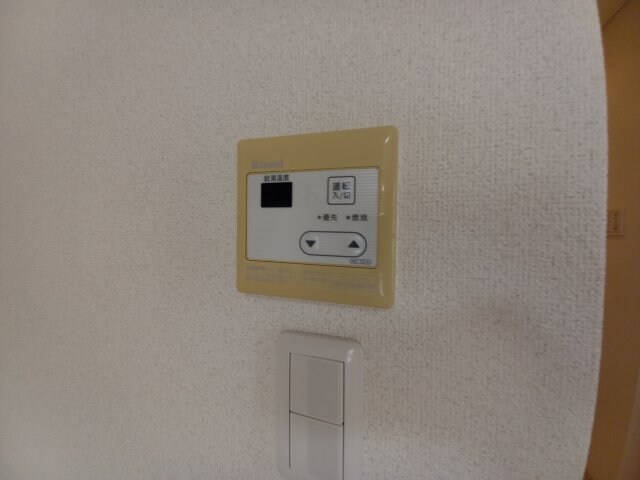 風雅の物件内観写真