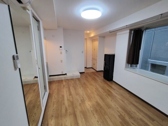 マンションベガの物件内観写真