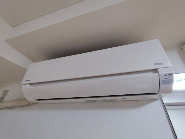 マンションベガの物件内観写真