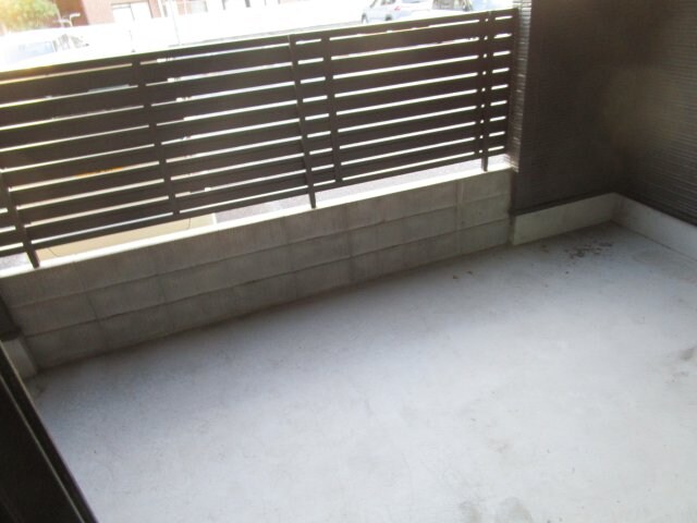 モダンアパートメント枚方三矢町の物件内観写真