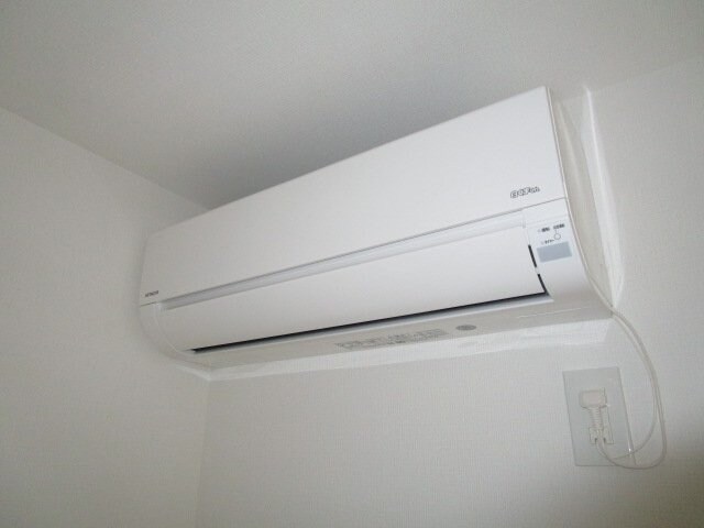 モダンアパートメント枚方三矢町の物件内観写真