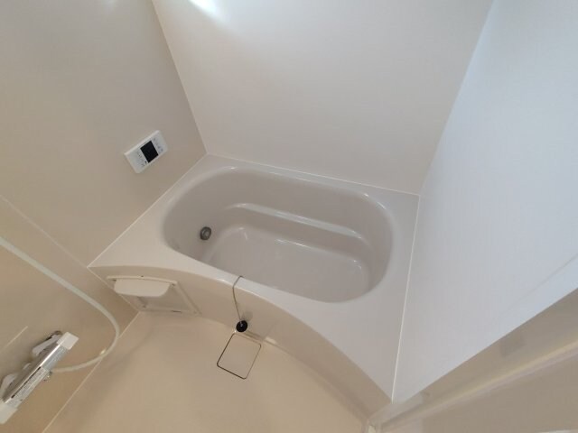 エスパース河内磐船の物件内観写真