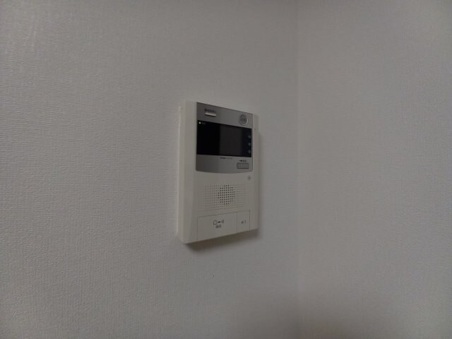 レオンズビルの物件内観写真