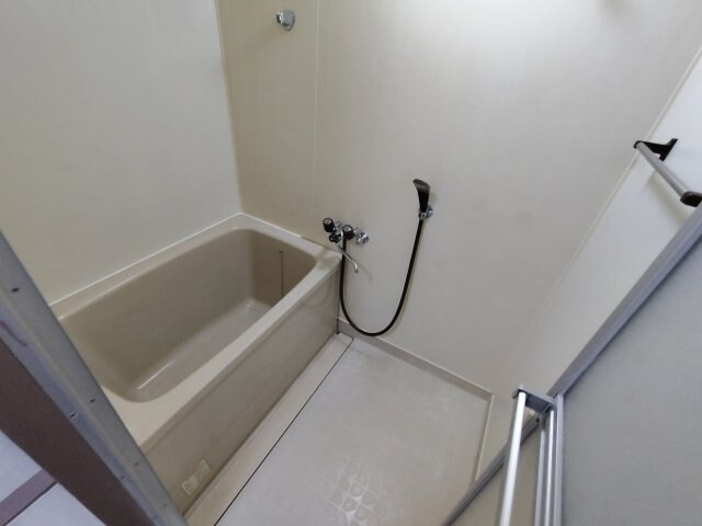 シティライフ中山の物件内観写真