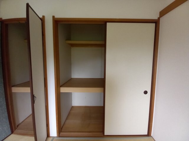 ヴェルデュール・ピノの物件内観写真