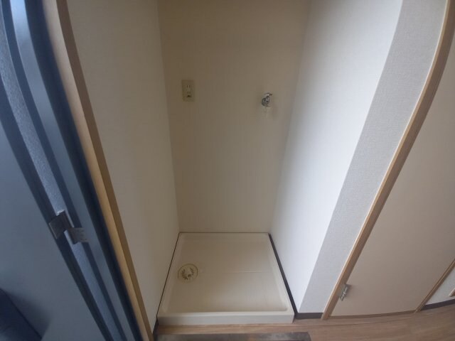 サニーカーサの物件内観写真