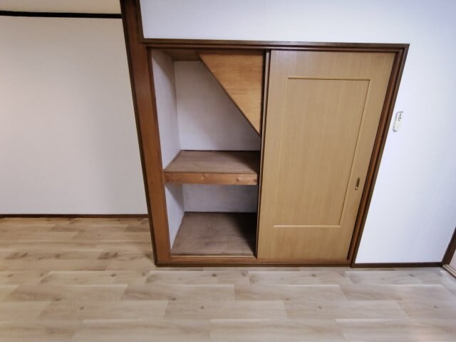 香里園駅 徒歩11分 1階の物件内観写真