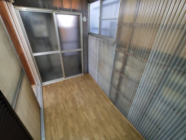 香里園駅 徒歩11分 1階の物件内観写真