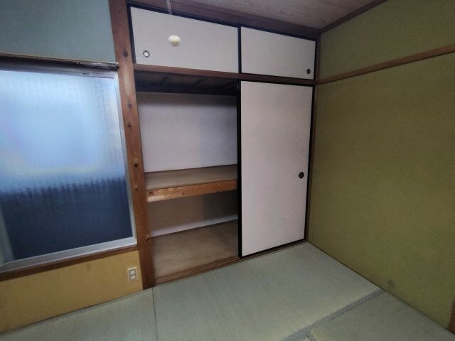 香里園駅 徒歩11分 1階の物件内観写真