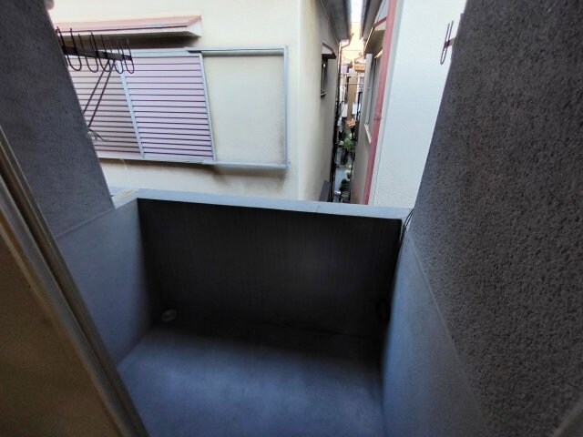 香里園駅 徒歩11分 1階の物件内観写真