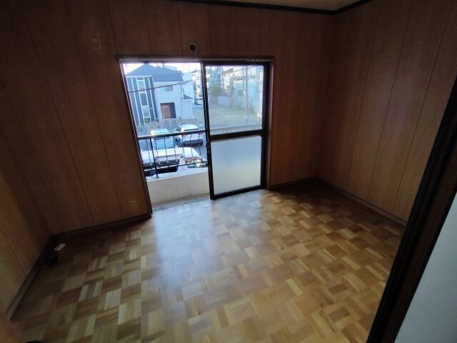 香里園駅 徒歩11分 1階の物件内観写真