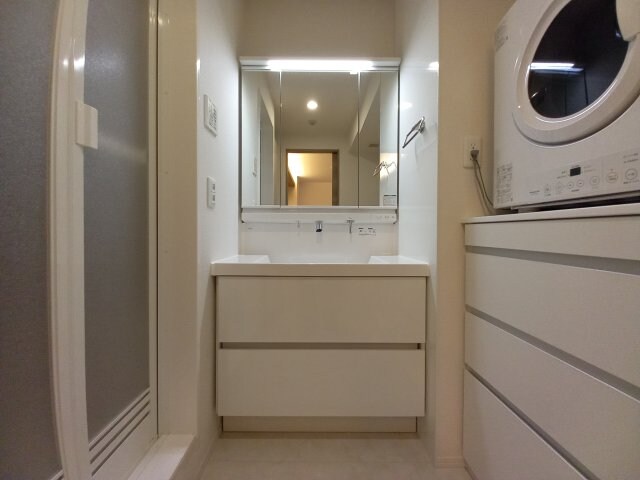 フィエルテ（Fierte)の物件内観写真