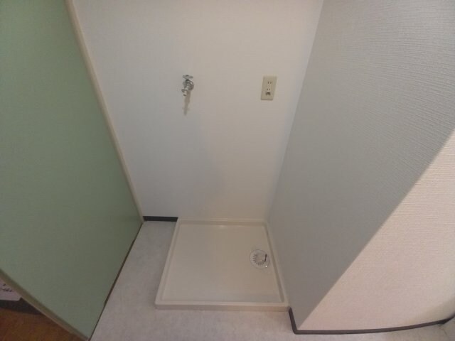 宮之阪ウェーブの物件内観写真