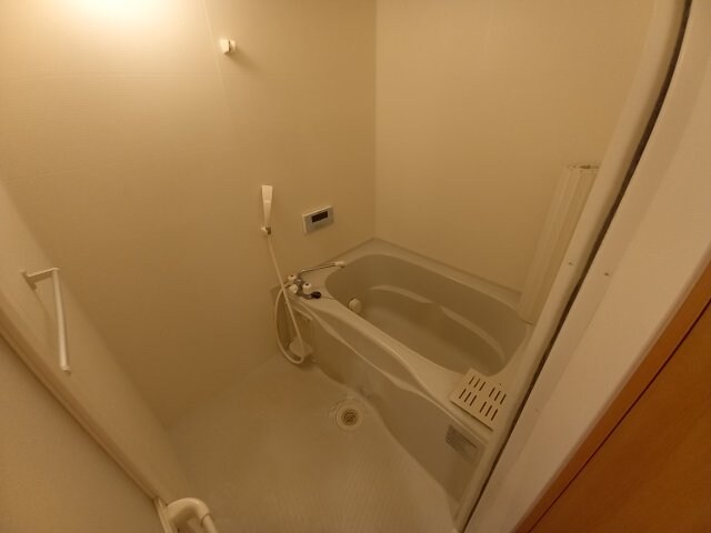 ジャンシアーヌの物件内観写真