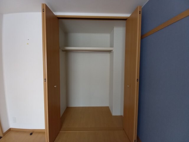 ジャンシアーヌの物件内観写真