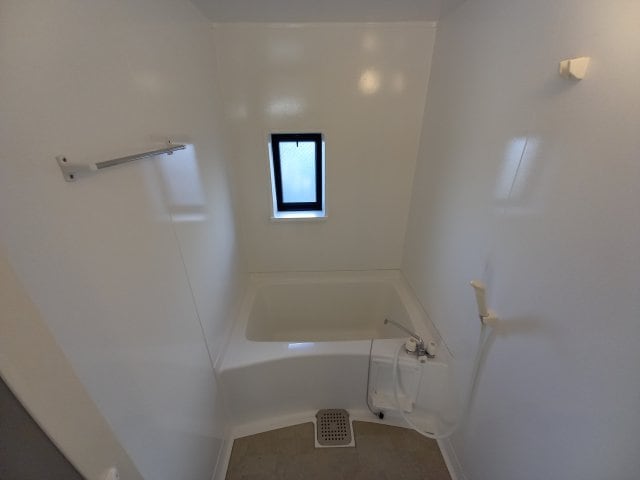 ハイツあけぼのの物件内観写真