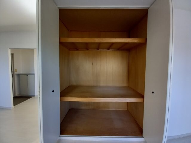 ハイツあけぼのの物件内観写真