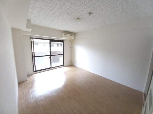 プルミエール大西の物件内観写真