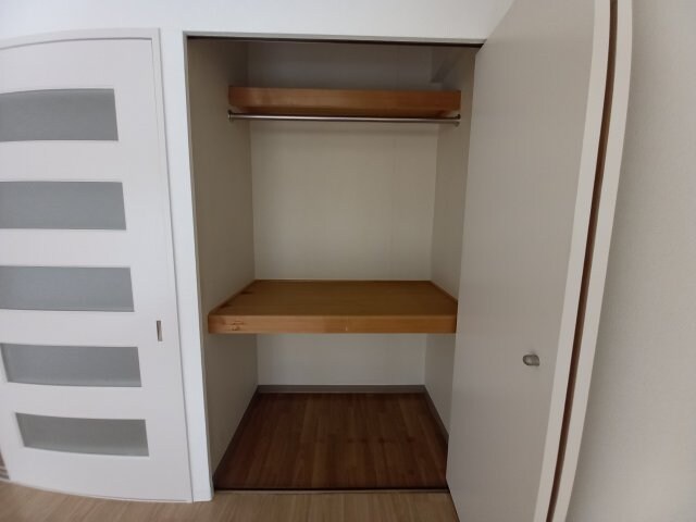 プルミエール大西の物件内観写真