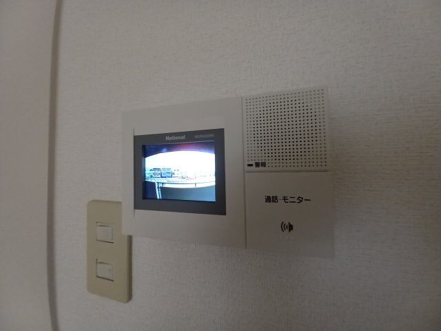 プルミエール大西の物件内観写真