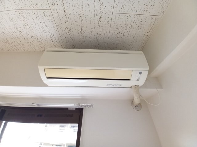 プルミエール大西の物件内観写真