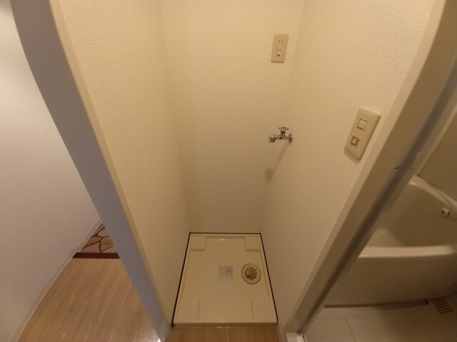 プルミエール大西の物件内観写真