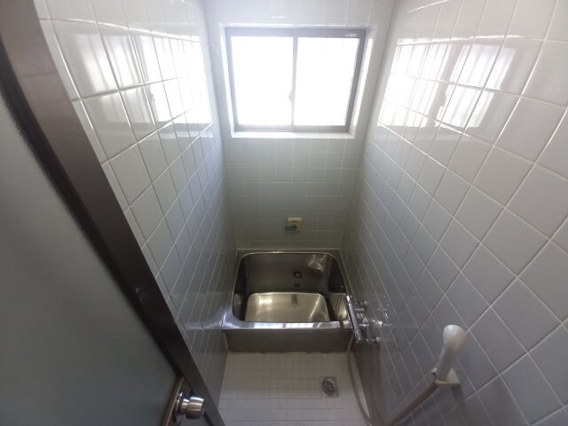 交野市駅 徒歩15分 1階の物件内観写真