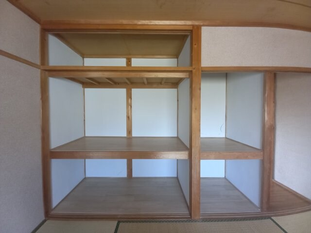 交野市駅 徒歩15分 1階の物件内観写真