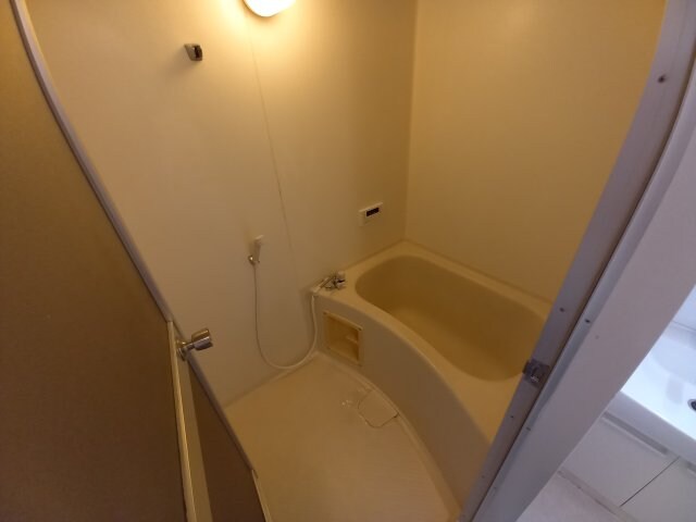 ベレール交北の物件内観写真