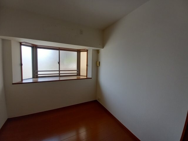 レスタージュ枚方長尾の物件内観写真