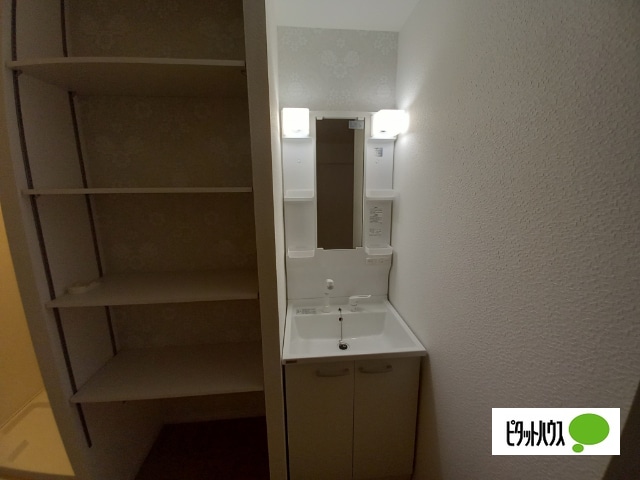 大和田コーポの物件内観写真