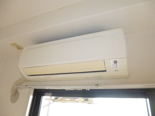 メゾンエイコー寝屋川Ａ棟の物件内観写真