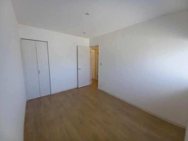 サンシーハイツの物件内観写真