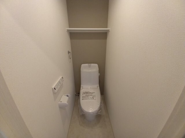 サンシーハイツの物件内観写真